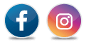 Redes Sociales - Olenka Cooks