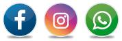 Redes Sociales - Taco & Charol